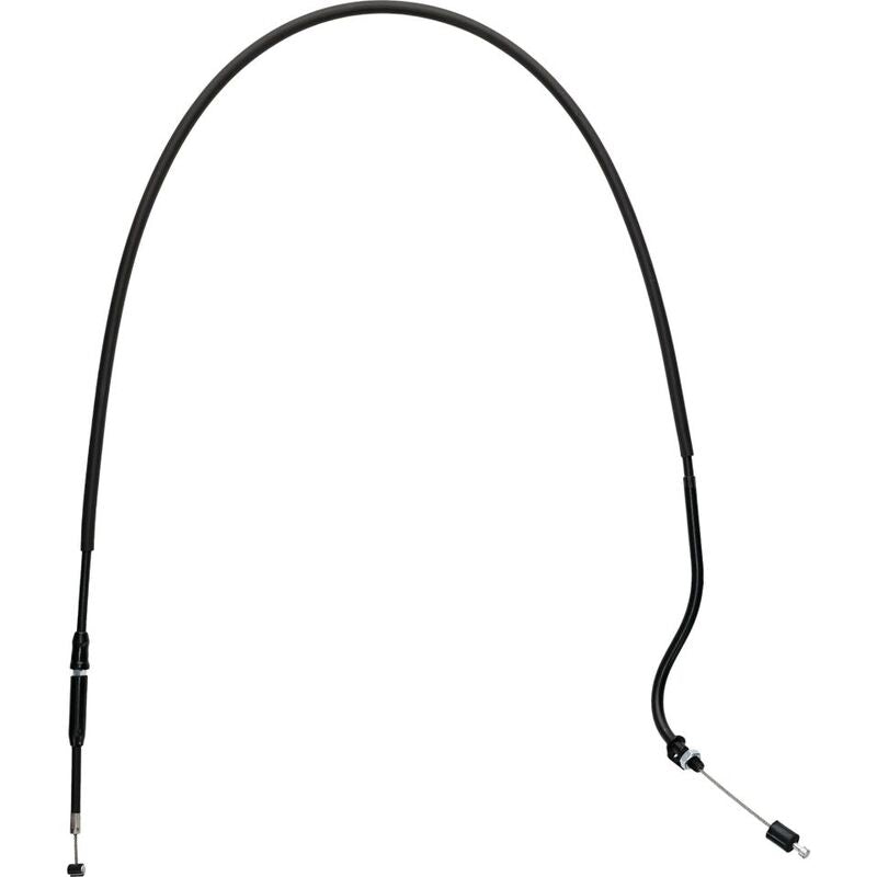 ALL BALLS Clutch Cable