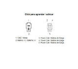 TECNIUM by DZE Regulator