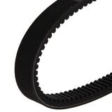 TECNIUM EssentialGrip CVT Belt
