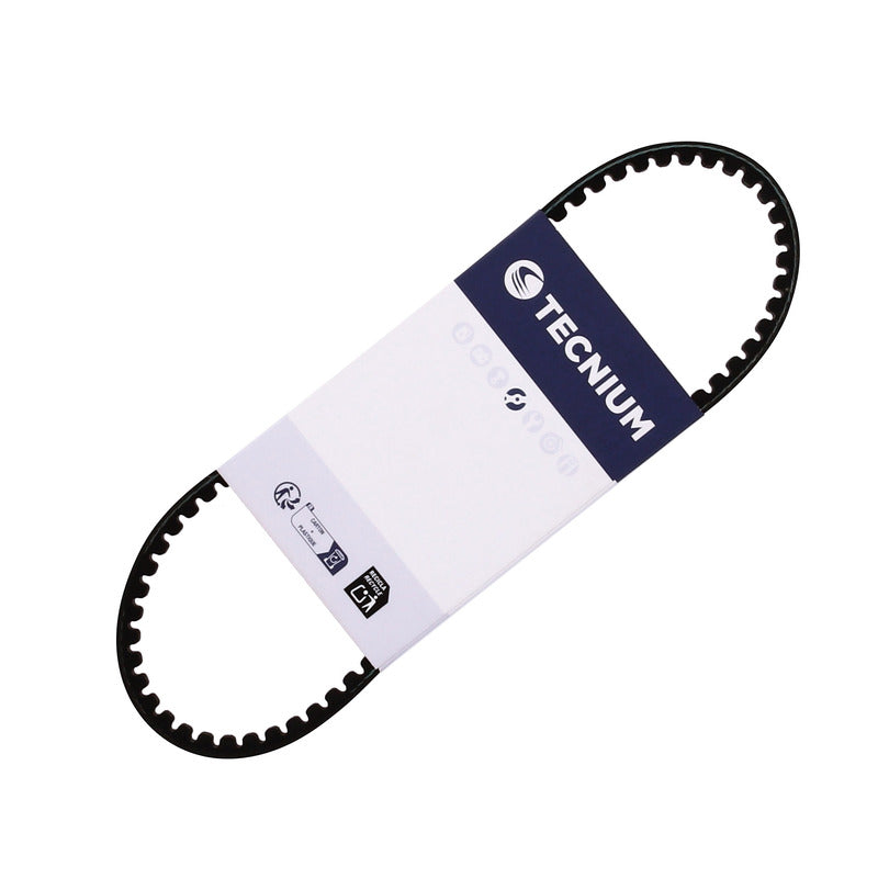 TECNIUM EssentialGrip CVT Belt