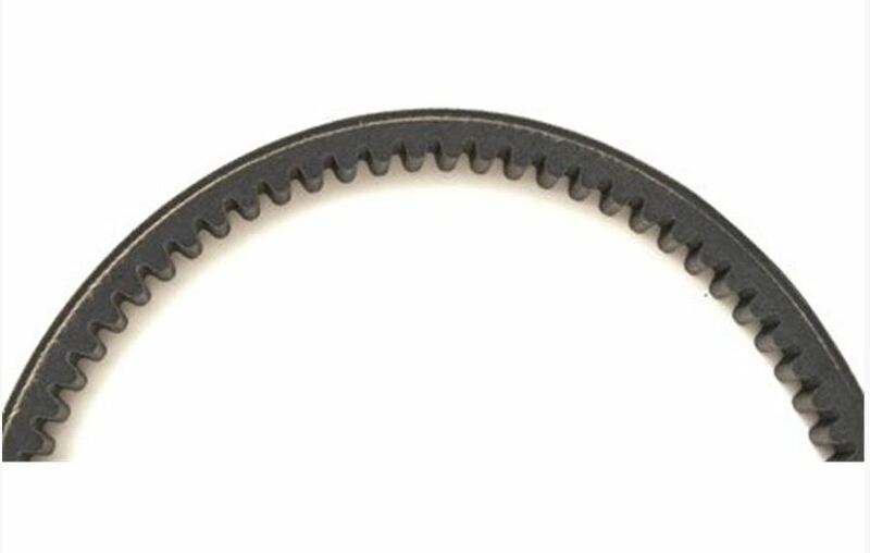 TECNIUM EssentialGrip CVT Belt