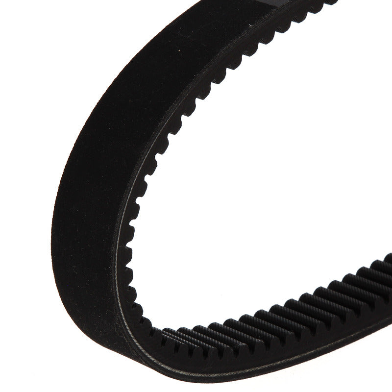 TECNIUM ProGrip CVT Belt