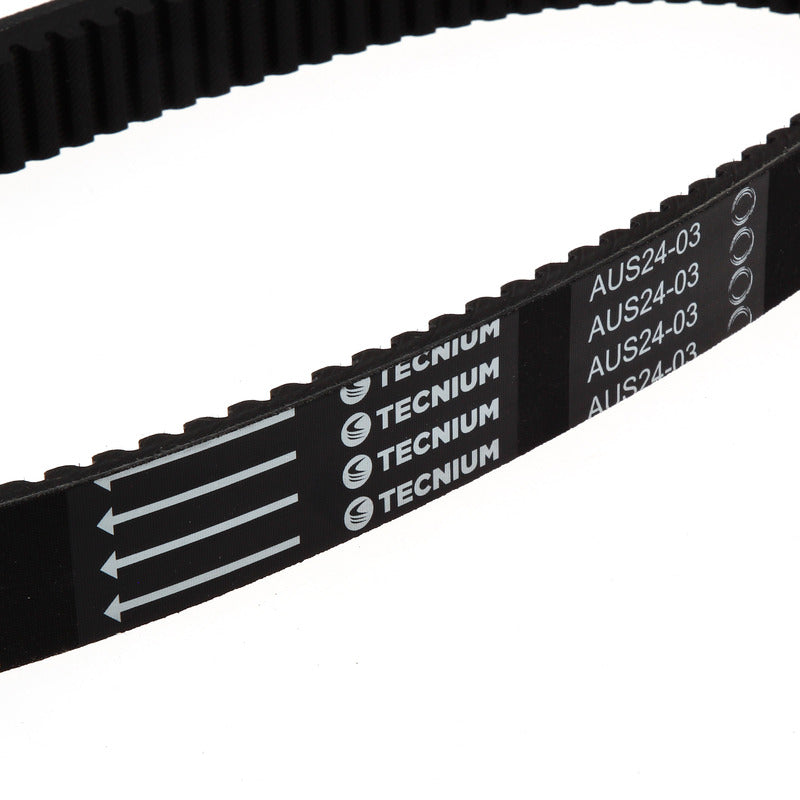 TECNIUM ProGrip CVT Belt