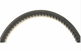 TECNIUM ProGrip CVT Belt