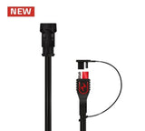 BS BATTERY Connector PA02