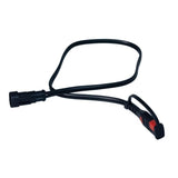 BS BATTERY Connector PA02