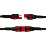 BS BATTERY Connector PA02