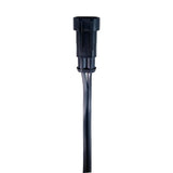 BS BATTERY Connector PA02