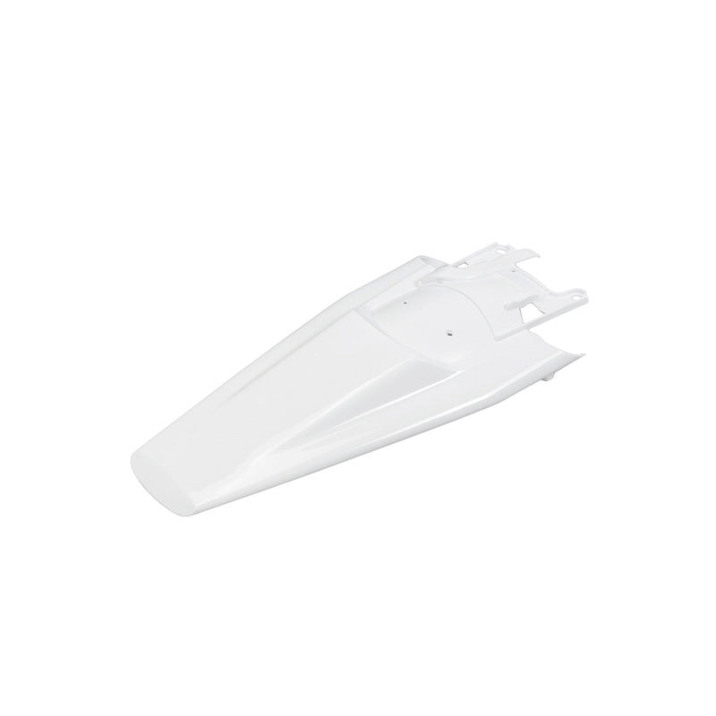 POLISPORT Rear Fender