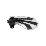 POLISPORT MX Flow Handguards