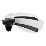POLISPORT MX Bullit Handguards