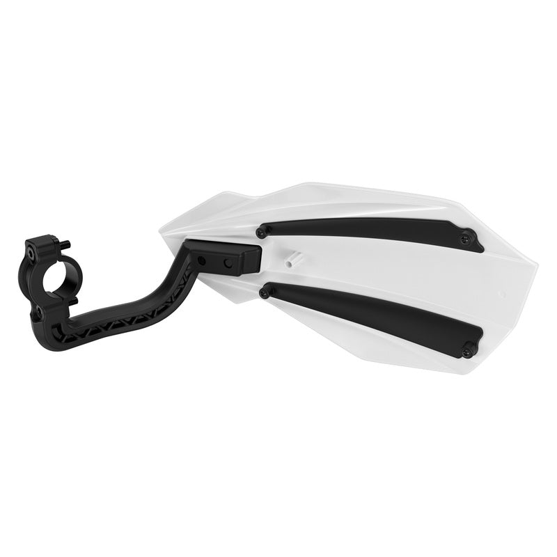 POLISPORT MX Bullit Handguards