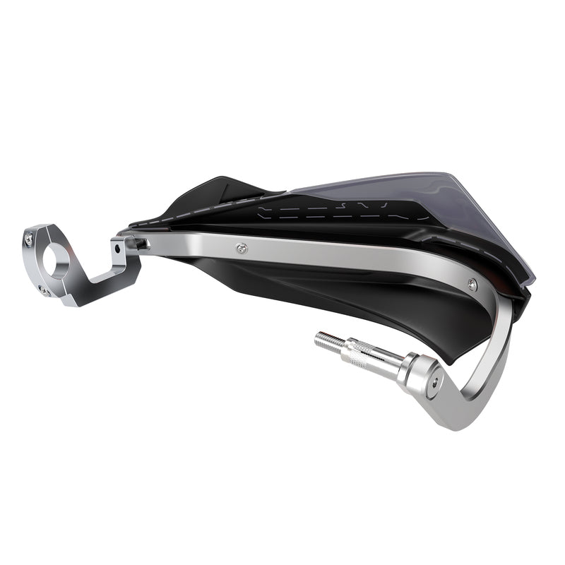POLISPORT Trail Blazer Handguards