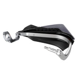POLISPORT Trail Blazer Handguards