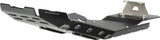 CROSS-PRO Trail Skid Plate