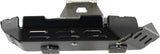 CROSS-PRO Trail Skid Plate
