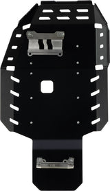 CROSS-PRO Trail Skid Plate