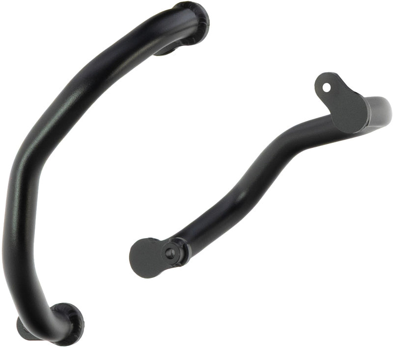 CROSS PRO Trail Lower Crash Bar