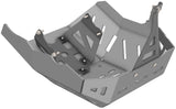 CROSS-PRO Trail Skid Plate