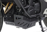 CROSS-PRO Trail Skid Plate