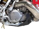 AXP Skid Plate - HDPE 6mm