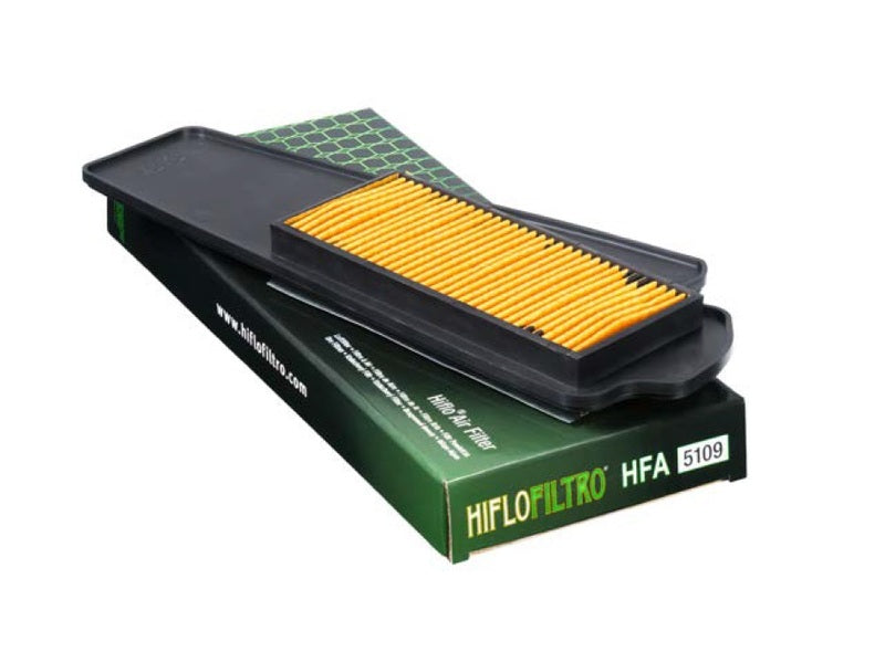 HIFLOFILTRO Air Filter - HFA5109