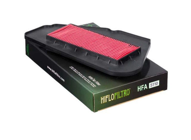 HIFLOFILTRO Air Filter - HFA5110