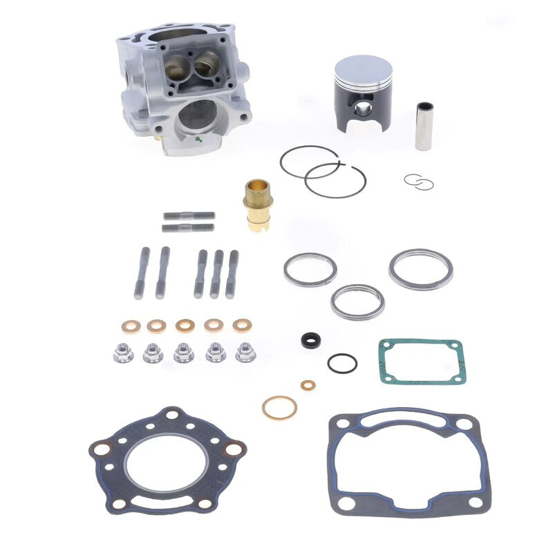 ATHENA Cylinder Kit - Ø56mm