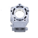 ATHENA Cylinder Kit - Ø56mm