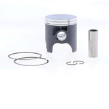 ATHENA Cylinder Kit - Ø56mm