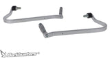 BARKBUSTERS Hardware Kit – Two Point Mount
