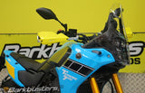 BARKBUSTERS Hardware Kit – Two Point Mount