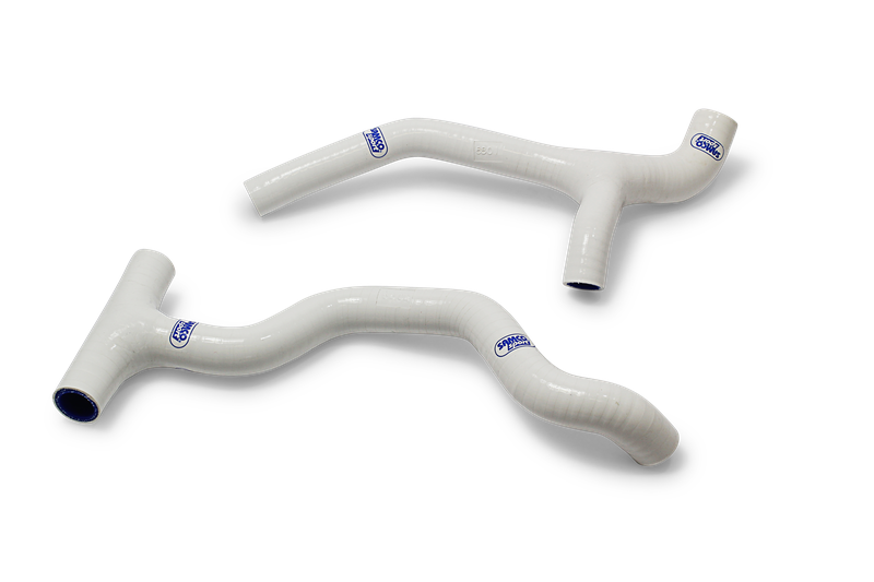 SAMCO Radiator Hoses