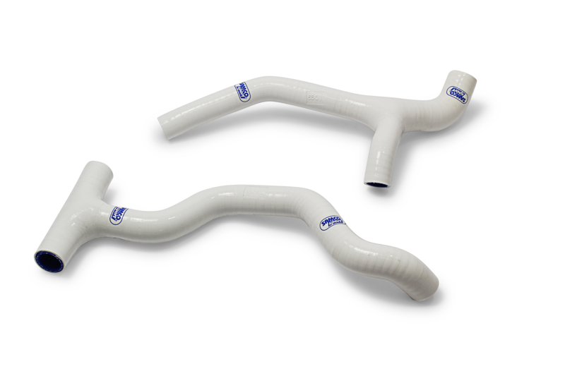 SAMCO Radiator Hoses