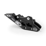 S3 Sandwich System® Hard Enduro Chain Guide