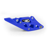 S3 Sandwich System® Hard Enduro Chain Guide