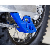 S3 Sandwich System® Hard Enduro Chain Guide