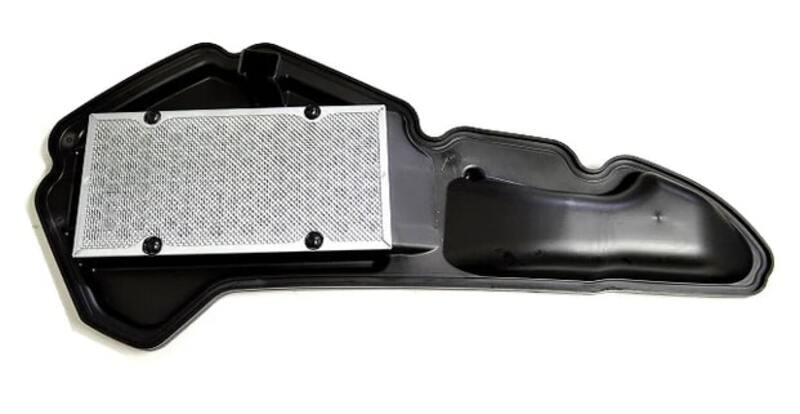 TECNIUM Air Filter