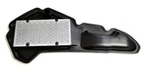 TECNIUM Air Filter