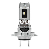 OSRAM Night Braker H7-LED Speed