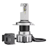 OSRAM Night Braker H4-LED Smart