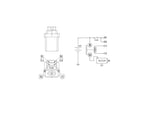 TECNIUM by DZE Starter Relay