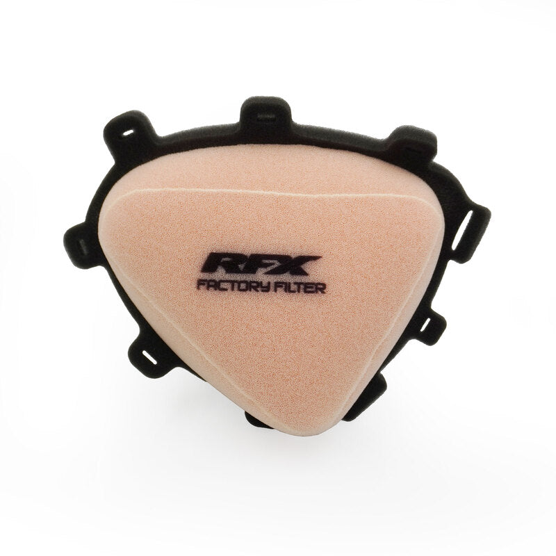 RFX Race Non Oiled Air Filter