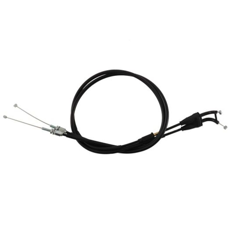 ALL BALLS Throttle Cable