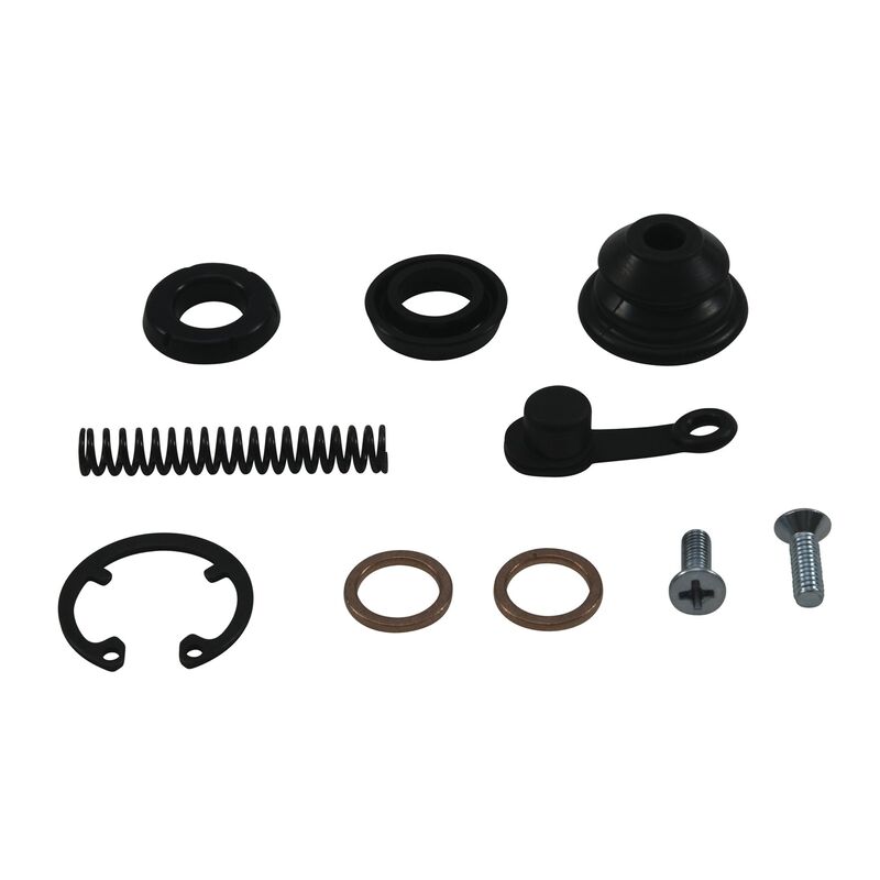 ALL BALLS Master Brake Cylinder Repair Kit