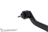 BARKBUSTERS Hardware Kit Two Point Mount