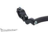 BARKBUSTERS Hardware Kit Two Point Mount