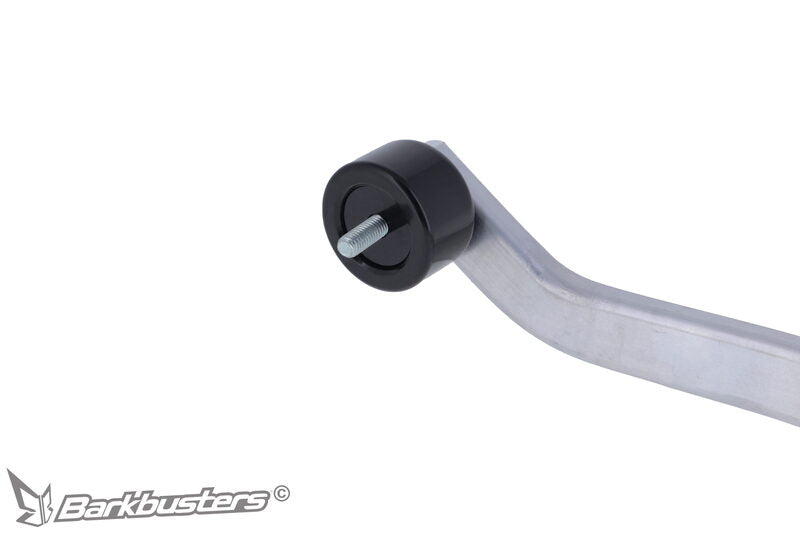 BARKBUSTERS Hardware Kit Two Point Mount
