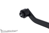 BARKBUSTERS Hardware Kit Two Point Mount