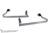 BARKBUSTERS Hardware Kit Two Point Mount